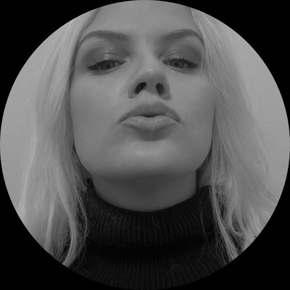 courtneywidman1